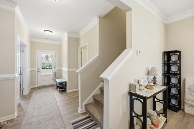 Welcome to this spacious home in the desirable Beverly Place - photo 2