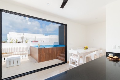 Experience comfortable living in this 4-bedroom, 4-bathroom - photo 33