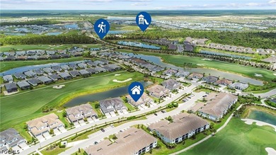 Experience resort-style living in this beautifully upgraded - photo 33