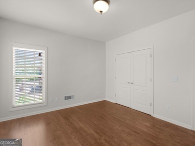 **Back on the market. Buyer was not able to obtain financing at - photo 33