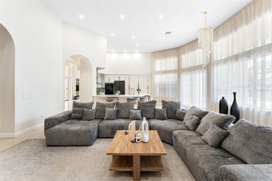 Back on the market; buyer financing fell through. Welcome to - photo 33