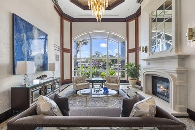 Live above it All! This showcase residence is elevated above the - photo 33