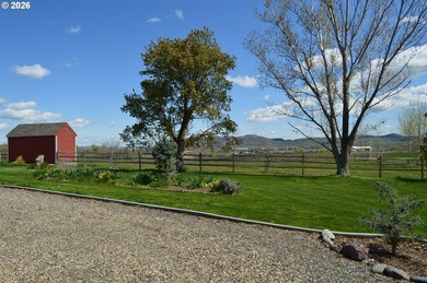 Off the main road, overlooking the surrounding valley is this - photo 3