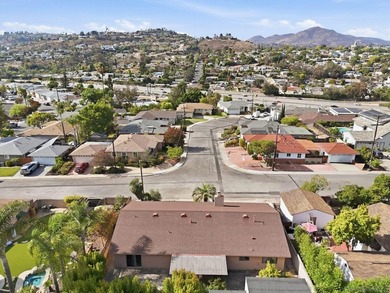 FIXER WITH POTENTIAL! First time on the market in decades! - photo 33
