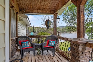 LAY LAKE- NEW PRICE- NEW ROOF-NO HOA! Includes 5 lots, Home has - photo 34