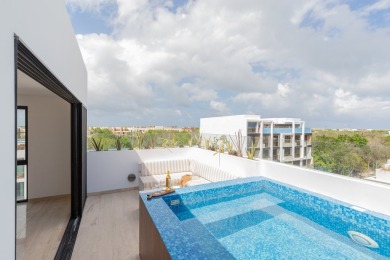 Experience comfortable living in this 4-bedroom, 4-bathroom - photo 34