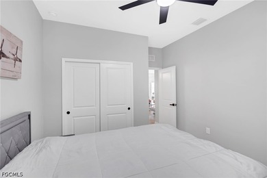 Welcome to 17481 Belie Way in Punta Gorda, a beautifully - photo 34