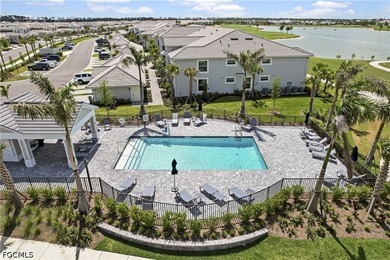 Experience resort-style living in this beautifully upgraded - photo 34