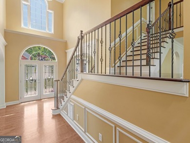 **Back on the market. Buyer was not able to obtain financing at - photo 34