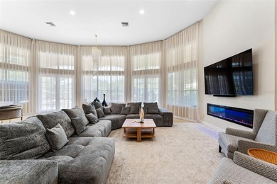 Back on the market; buyer financing fell through. Welcome to - photo 34