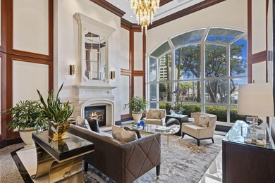 Live above it All! This showcase residence is elevated above the - photo 34