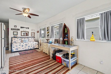 You will love this beautifully updated, move in ready home in - photo 4
