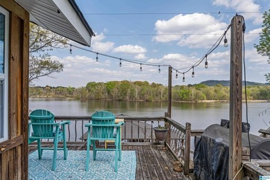 LAY LAKE- NEW PRICE- NEW ROOF-NO HOA! Includes 5 lots, Home has - photo 35