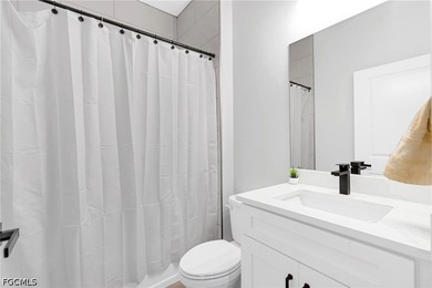 Welcome to 17481 Belie Way in Punta Gorda, a beautifully - photo 35