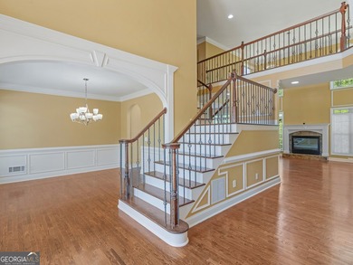 **Back on the market. Buyer was not able to obtain financing at - photo 35