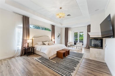 Back on the market; buyer financing fell through. Welcome to - photo 35