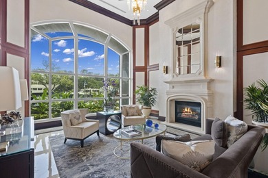 Live above it All! This showcase residence is elevated above the - photo 35