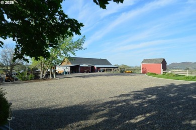 Off the main road, overlooking the surrounding valley is this - photo 5