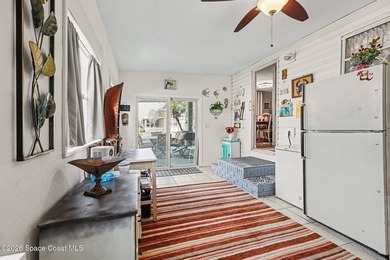 You will love this beautifully updated, move in ready home in - photo 5
