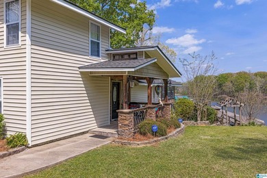 LAY LAKE- NEW PRICE- NEW ROOF-NO HOA! Includes 5 lots, Home has - photo 36