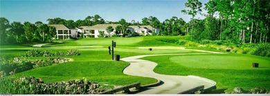 Experience resort-style living in this beautifully upgraded - photo 36