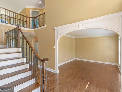 **Back on the market. Buyer was not able to obtain financing at - photo 36
