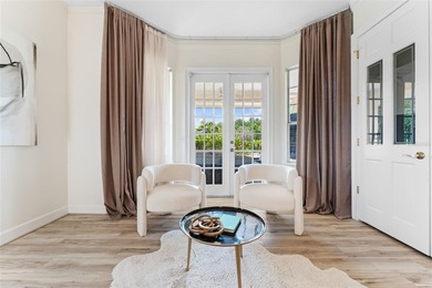 Back on the market; buyer financing fell through. Welcome to - photo 36