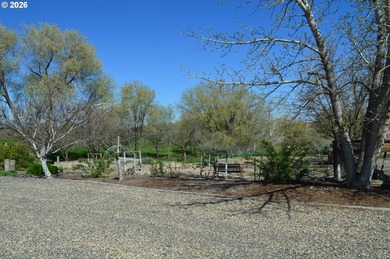 Off the main road, overlooking the surrounding valley is this - photo 6