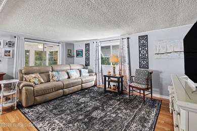 You will love this beautifully updated, move in ready home in - photo 6