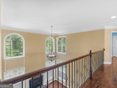 **Back on the market. Buyer was not able to obtain financing at - photo 37
