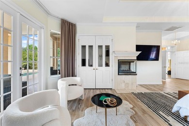 Back on the market; buyer financing fell through. Welcome to - photo 37