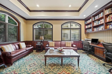 Live above it All! This showcase residence is elevated above the - photo 37