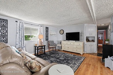 You will love this beautifully updated, move in ready home in - photo 7