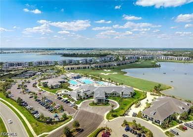 Experience resort-style living in this beautifully upgraded - photo 38