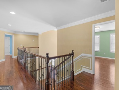 **Back on the market. Buyer was not able to obtain financing at - photo 38