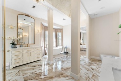 Back on the market; buyer financing fell through. Welcome to - photo 38