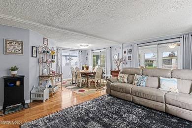 You will love this beautifully updated, move in ready home in - photo 8
