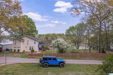 LAY LAKE- NEW PRICE- NEW ROOF-NO HOA! Includes 5 lots, Home has - photo 39