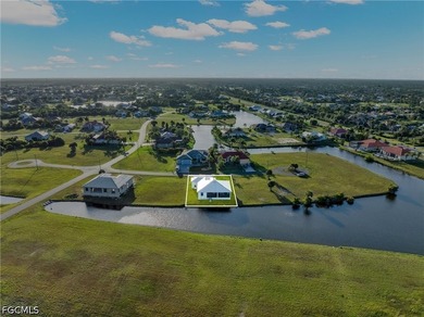 Welcome to 17481 Belie Way in Punta Gorda, a beautifully - photo 39