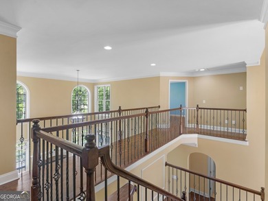 **Back on the market. Buyer was not able to obtain financing at - photo 39