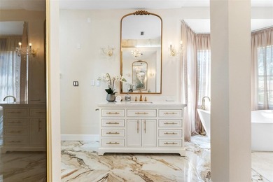 Back on the market; buyer financing fell through. Welcome to - photo 39