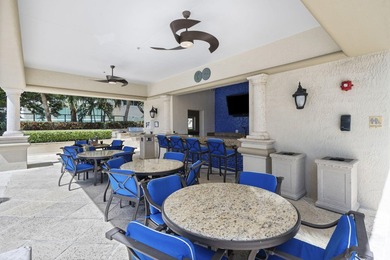 Live above it All! This showcase residence is elevated above the - photo 39