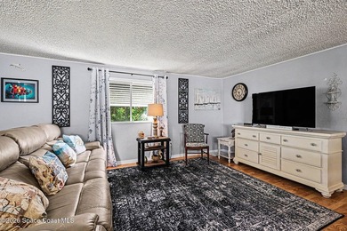 You will love this beautifully updated, move in ready home in - photo 9