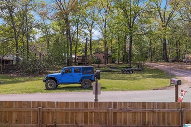 LAY LAKE- NEW PRICE- NEW ROOF-NO HOA! Includes 5 lots, Home has - photo 40