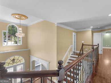 **Back on the market. Buyer was not able to obtain financing at - photo 40