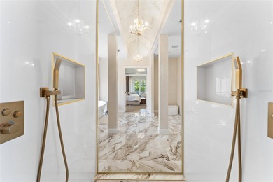 Back on the market; buyer financing fell through. Welcome to - photo 40