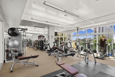 Live above it All! This showcase residence is elevated above the - photo 40