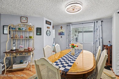 You will love this beautifully updated, move in ready home in - photo 10