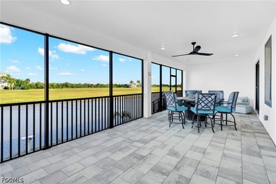 Welcome to 17481 Belie Way in Punta Gorda, a beautifully - photo 41