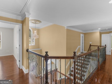 **Back on the market. Buyer was not able to obtain financing at - photo 41